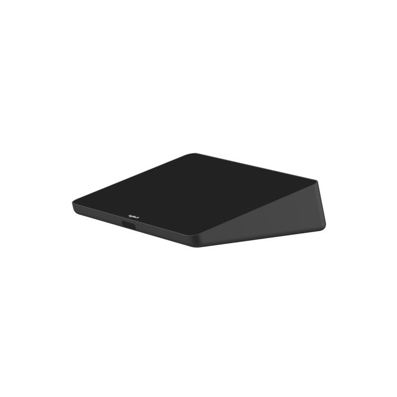 Logitech Tap with Cat5e Kit