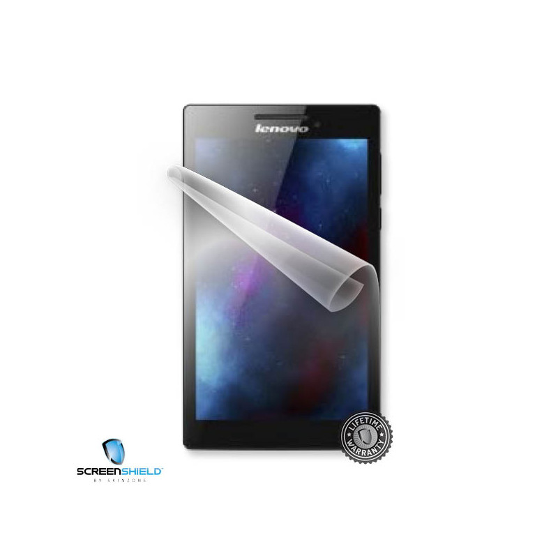 Screenshield™ Lenovo TAB 2 A7-10