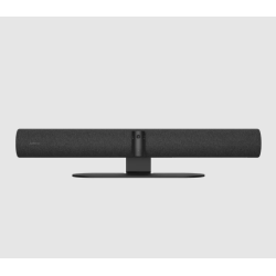 Jabra PanaCast 50, Black