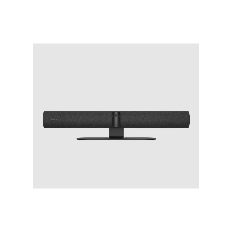 Jabra PanaCast 50, Black