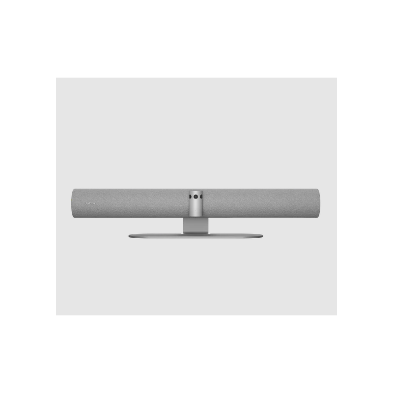 Jabra PanaCast 50, Grey