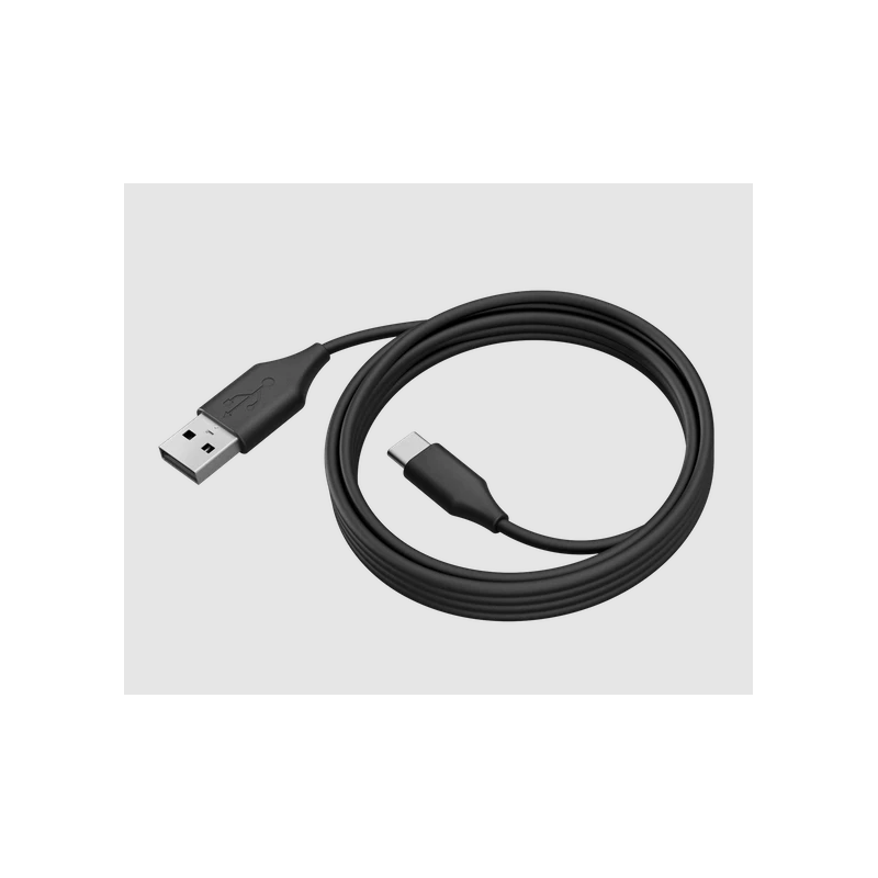 Jabra PanaCast 50 USB Cable, 2m