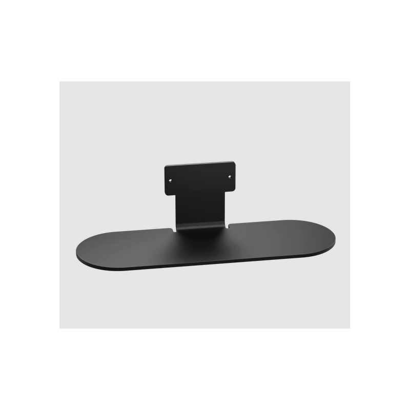 Jabra PanaCast 50 Table Stand, Black
