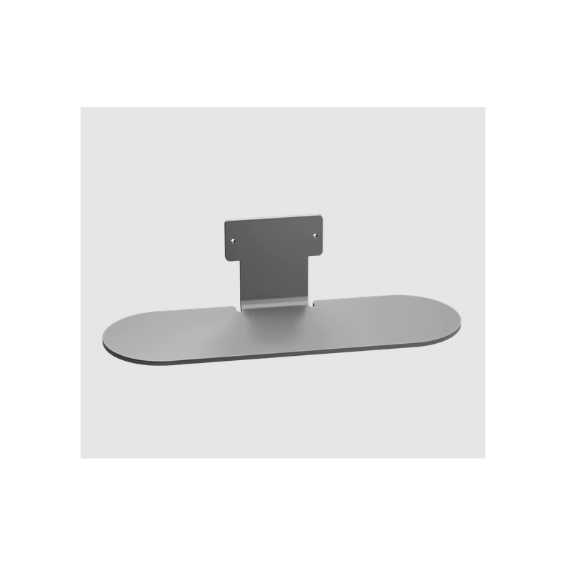 Jabra PanaCast 50 Table Stand, Grey