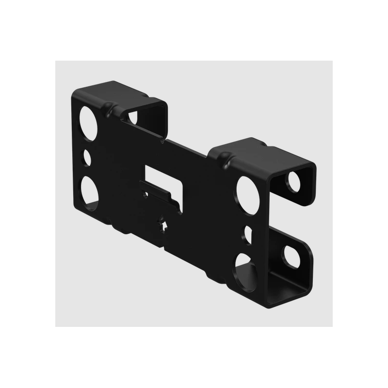 Jabra PanaCast 50 Wall Mount, Black
