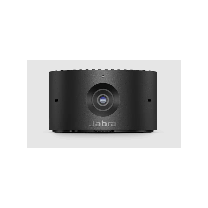Jabra PanaCast 20