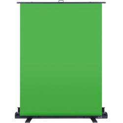 Elgato green screen stojan