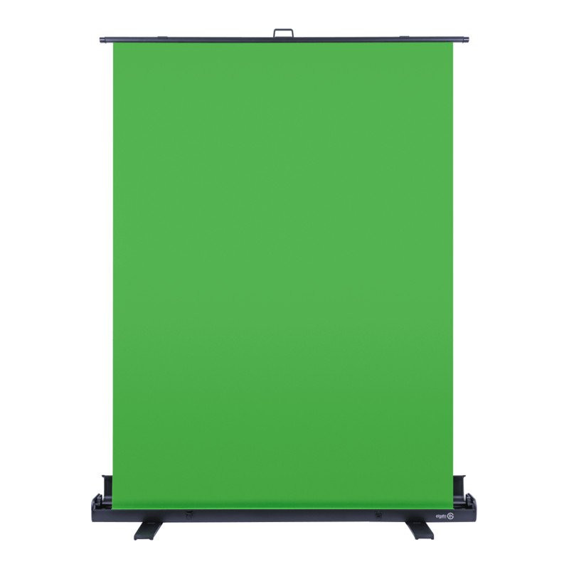 Elgato green screen stojan