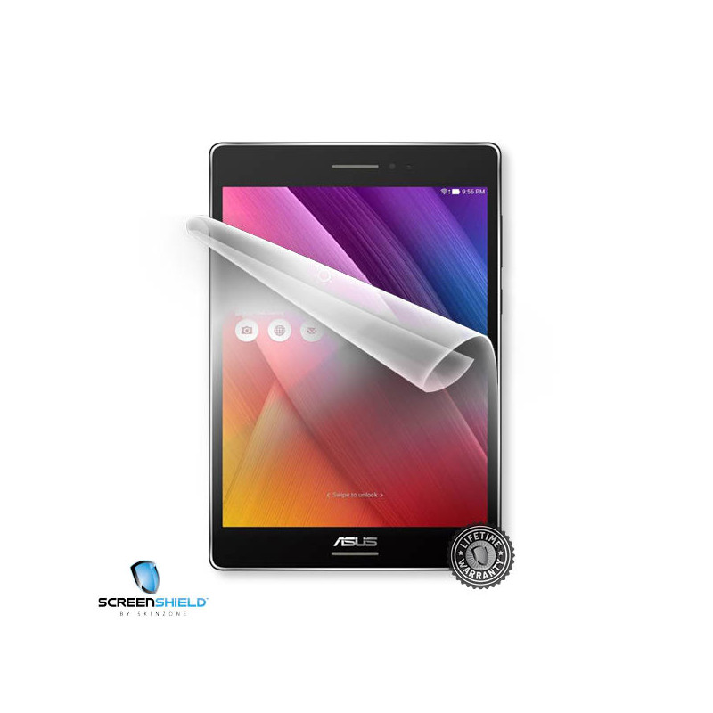 Screenshield ™ Asus ZenPad S 8.0 Z580CA