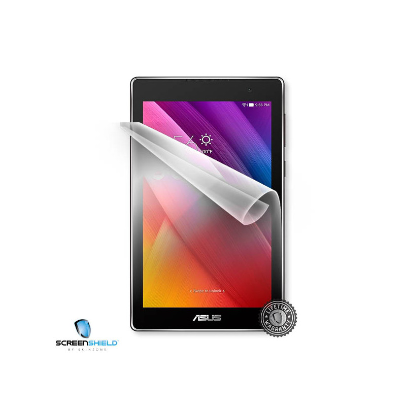 Screenshield ™ Asus ZenPad C 7.0 AS Z170C