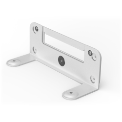Logitech wall mount for video Bars - wall mount