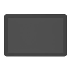 Logitech Tap SCHEDULER