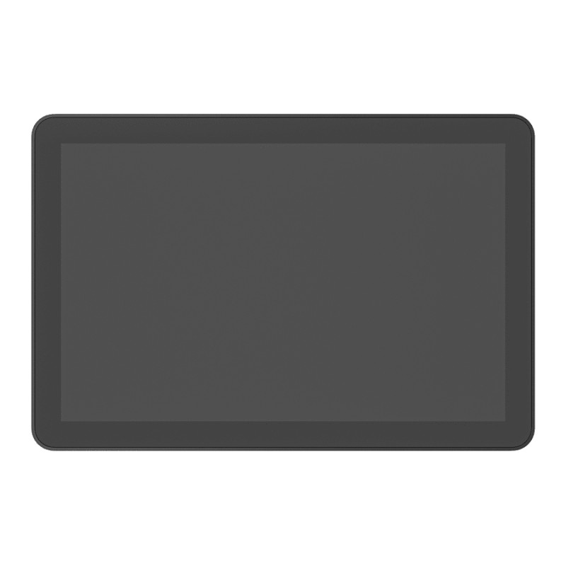 Logitech Tap SCHEDULER