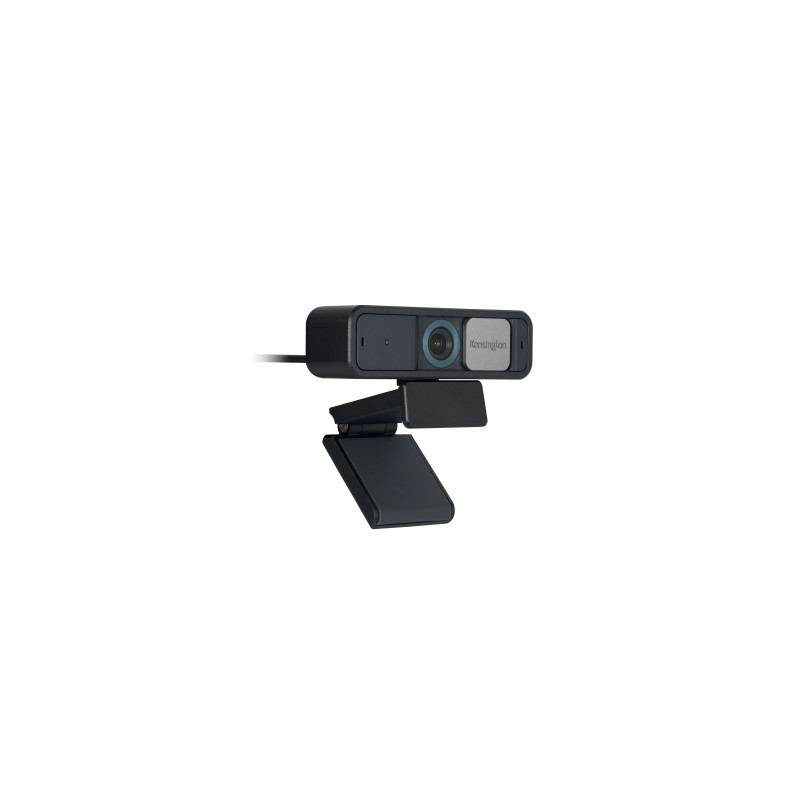 Kensington W2050 Webcam 1080P