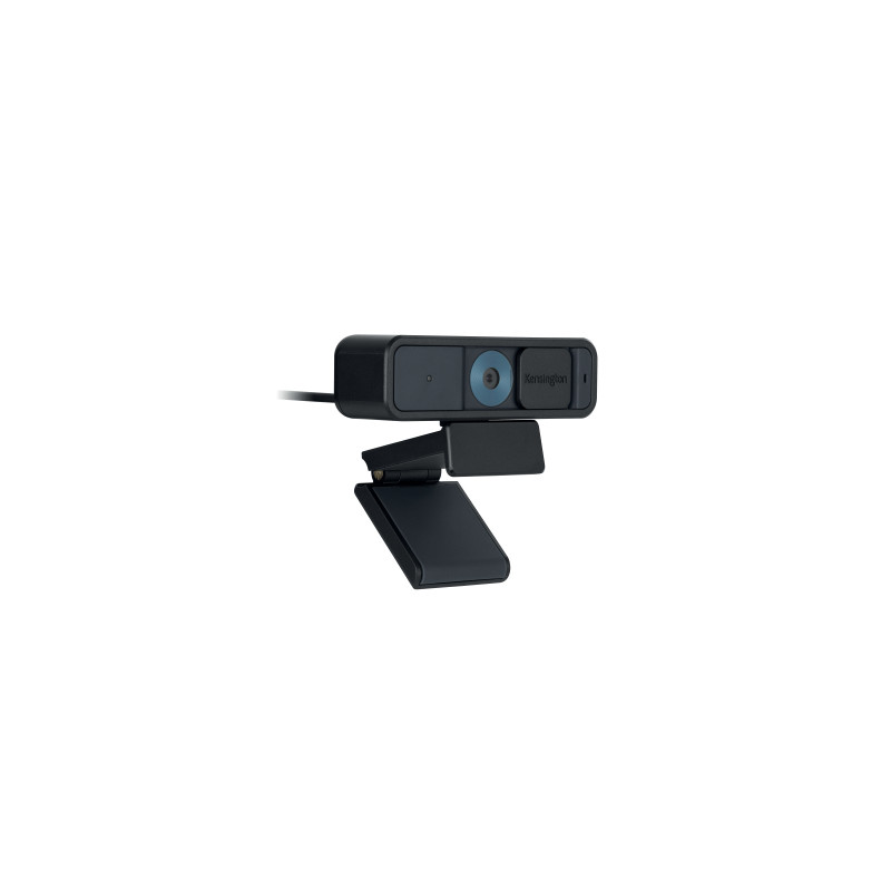 Kensington W2000 Webcam 1080P