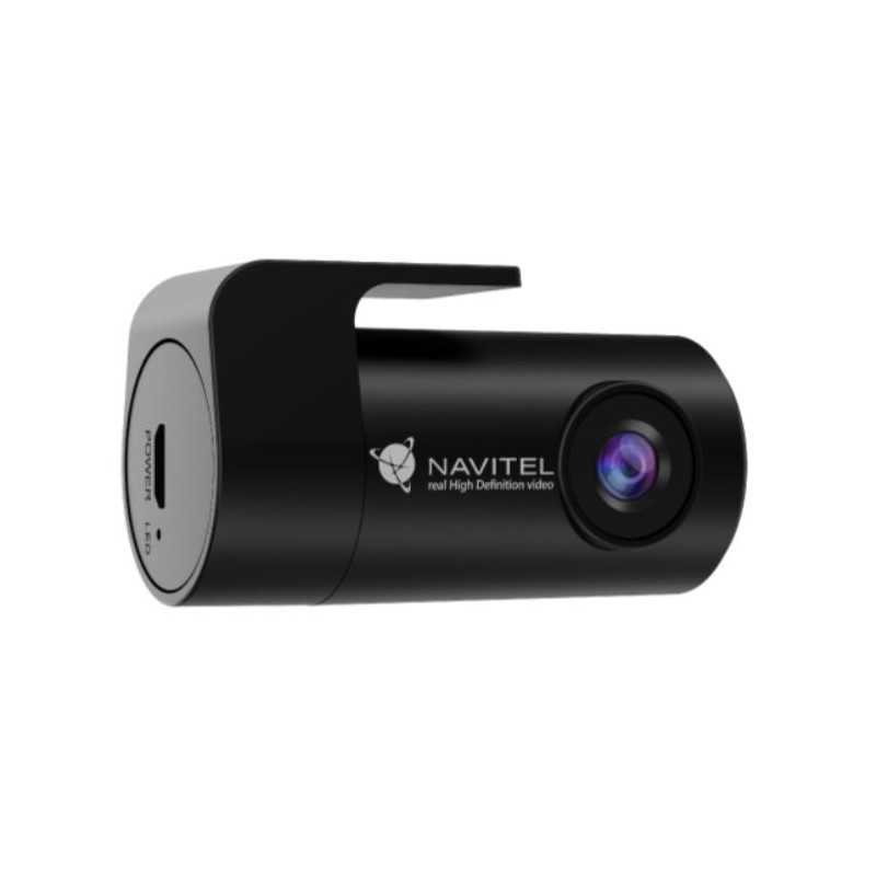 Zadná HD kamera Navitel