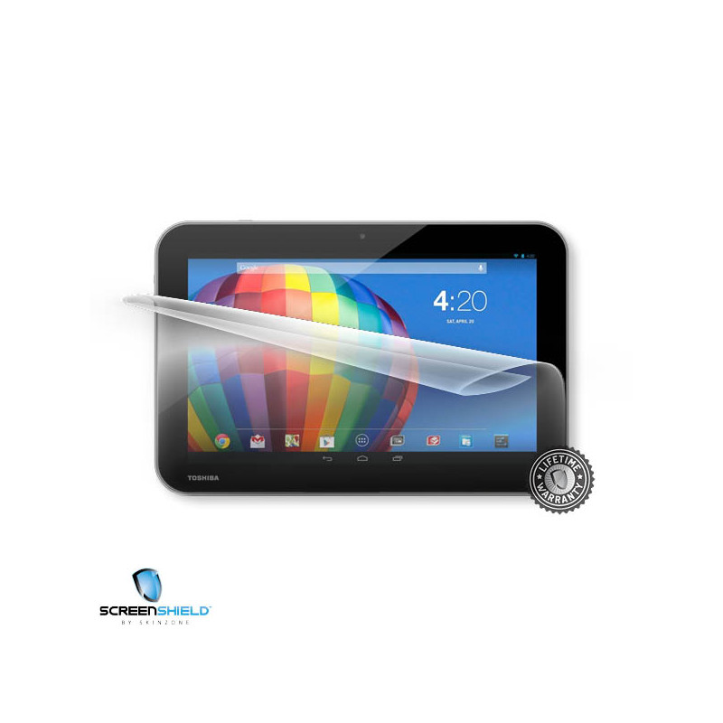Screenshield™ Toshiba Excite Pure AT10-A-104