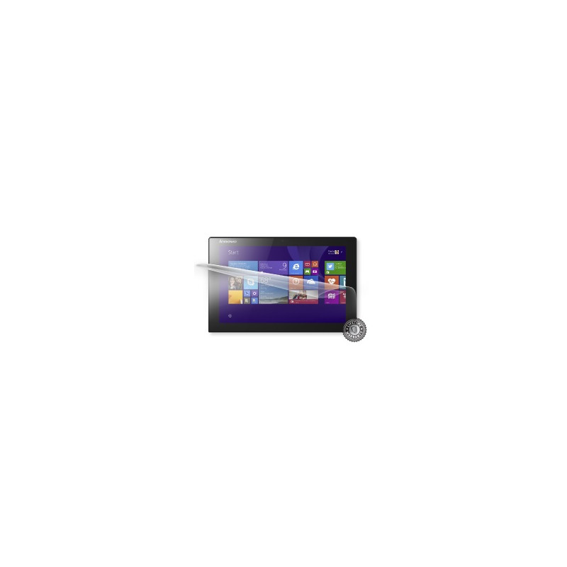 Screenshield™ Lenovo IdeaTab Miix 3 10