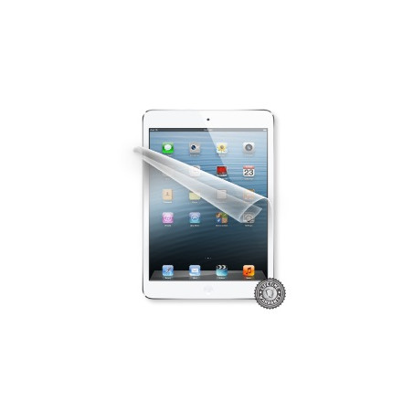 Screenshield™ Apple iPad mini 4th