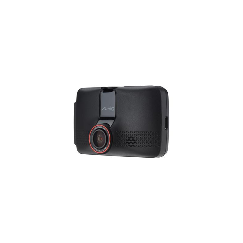 Kamera do auta MIO MiVue 803 2.5K WIFI GPS