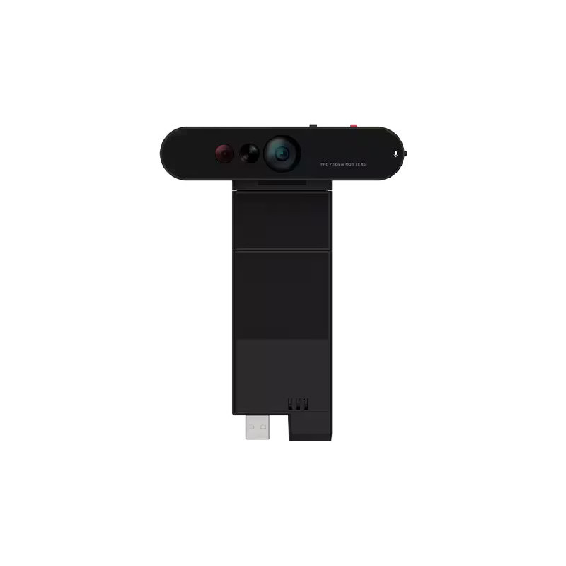 ThinkVision MC60 Monitor Webcam