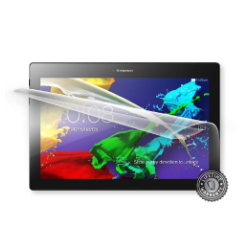 Screenshield™ Lenovo TAB 2 A10-70
