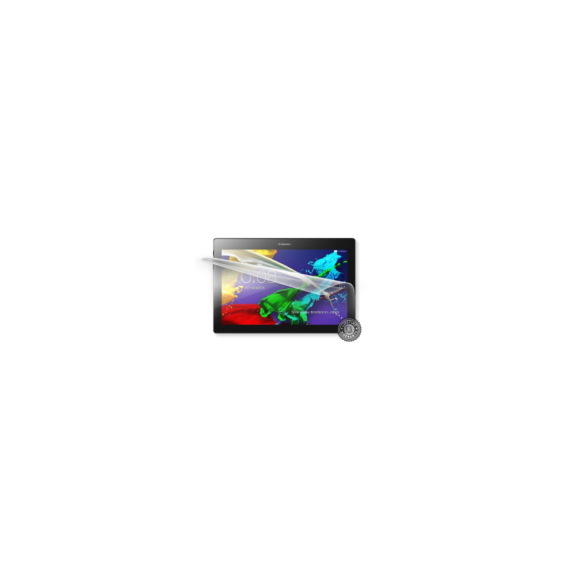 Screenshield™ Lenovo TAB 2 A10-70