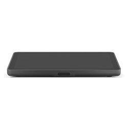 Logitech Tap IP - Graphite