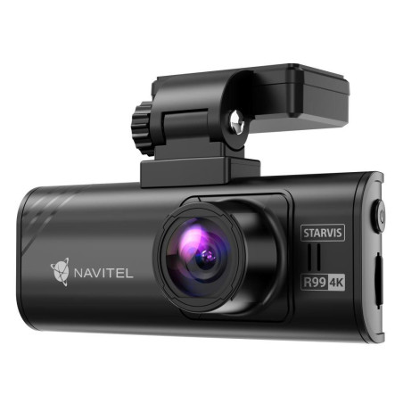 NAVITEĽ R99 4K