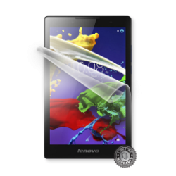 Screenshield™ Lenovo A8-50