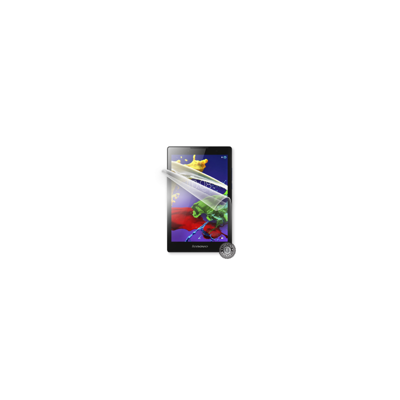 Screenshield™ Lenovo A8-50