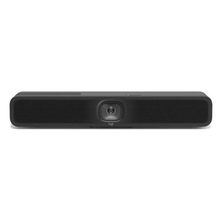 konferenčná kamera Logitech MeetUp2 _