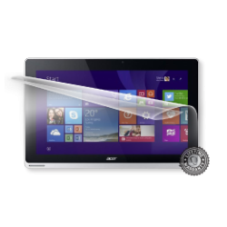 Screenshield™ Acer Aspire Switch 11