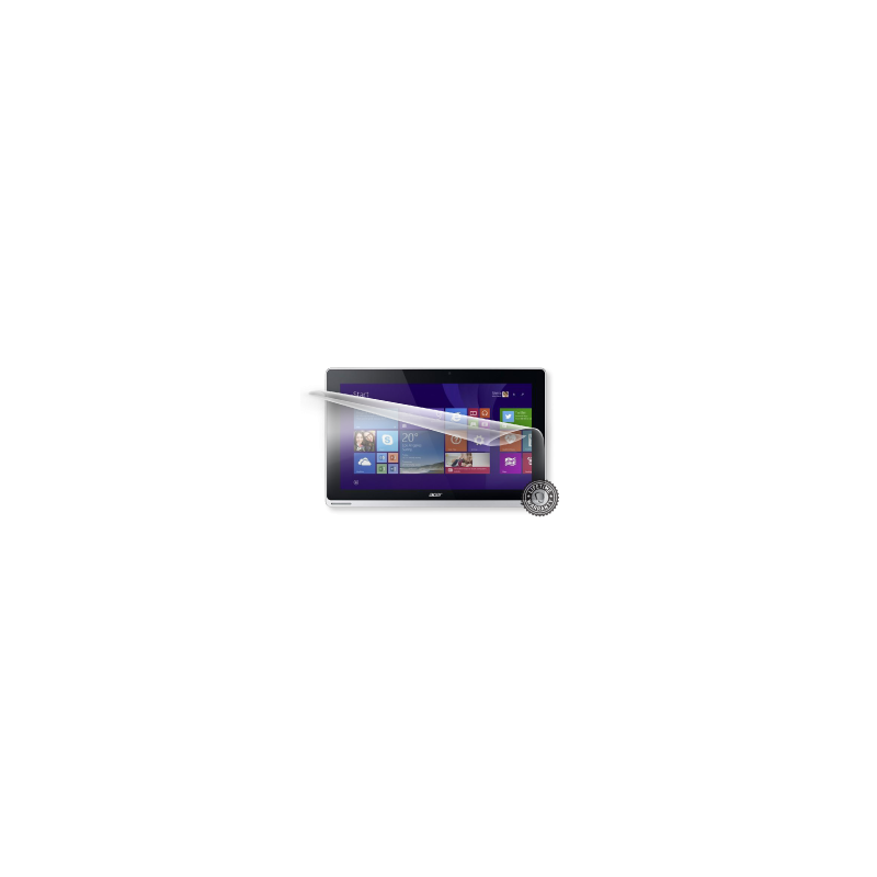 Screenshield™ Acer Aspire Switch 11