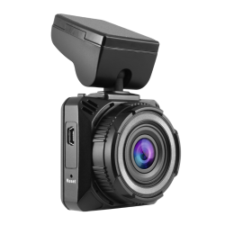 NAVITEĽ R600 GPS