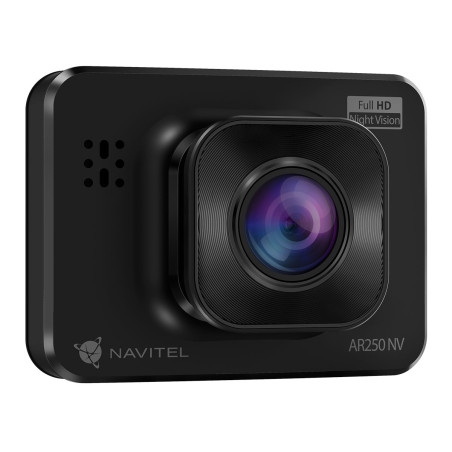 NAVITEĽ AR250 NV