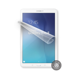 Screenshield™ Samsung T560 Galaxy Tab E 9.6