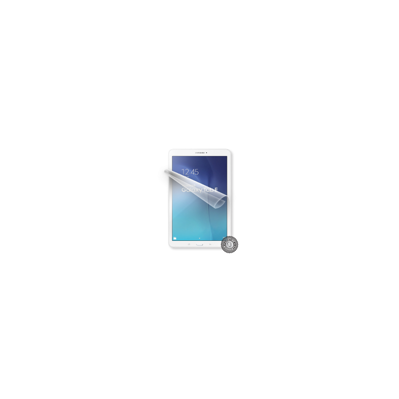 Screenshield™ Samsung T560 Galaxy Tab E 9.6