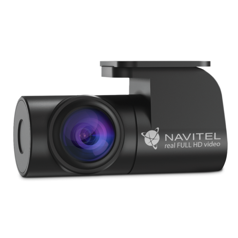 NAVITEĽ Zadná Full-HD kamera