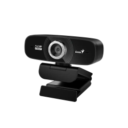 GENIUS FaceCam 2000X2, fullHD, USB, Mikrofón