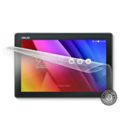 Screenshield ™ Asus ZenPad 10 Z300C/CL