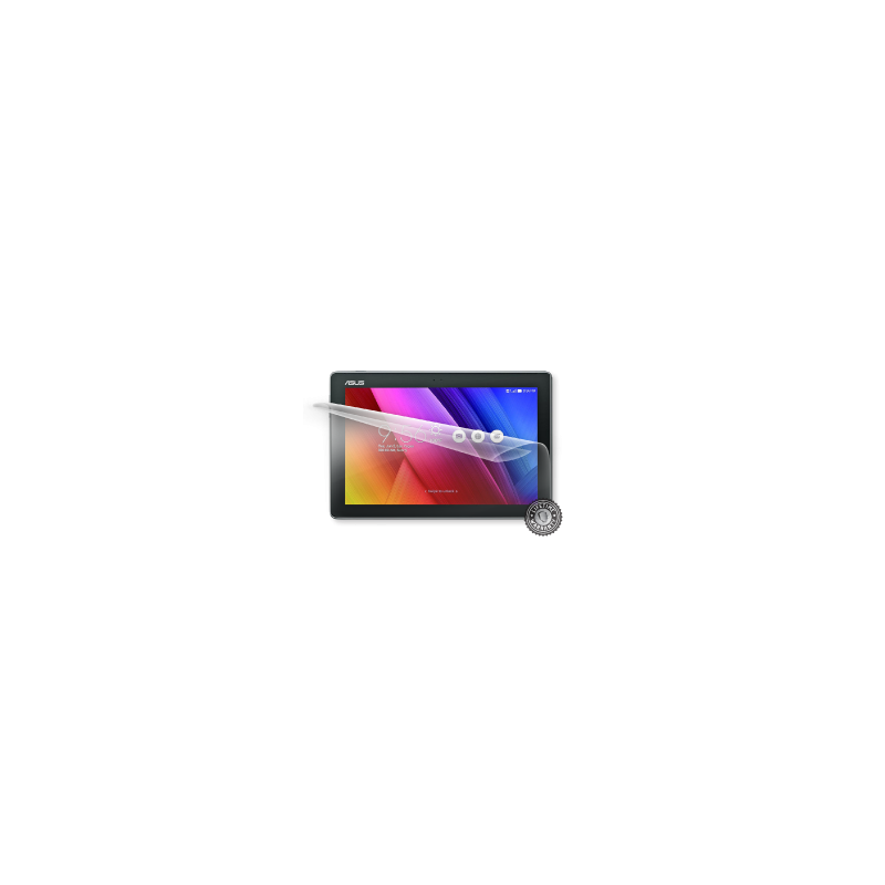 Screenshield ™ Asus ZenPad 10 Z300C/CL