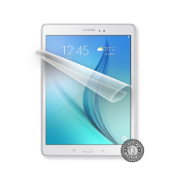 Screenshield™ Samsung T550/T555 Galaxy Tab A 9.7