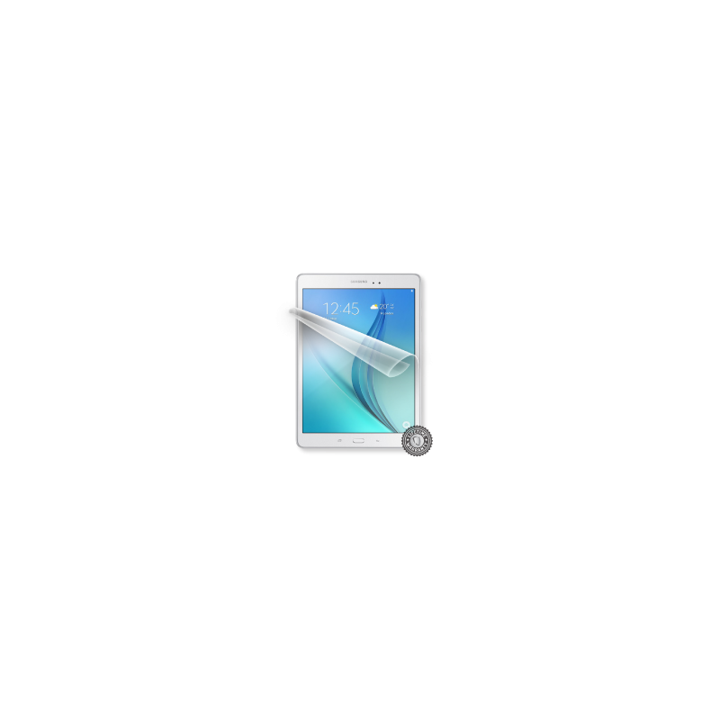 Screenshield™ Samsung T550/T555 Galaxy Tab A 9.7