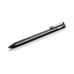 ThinkPad Active Capacitive Pen