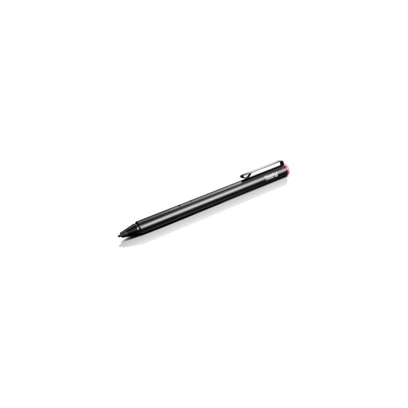 ThinkPad Active Capacitive Pen