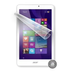 Screenshield™ Acer TAB 8 3G W1-811