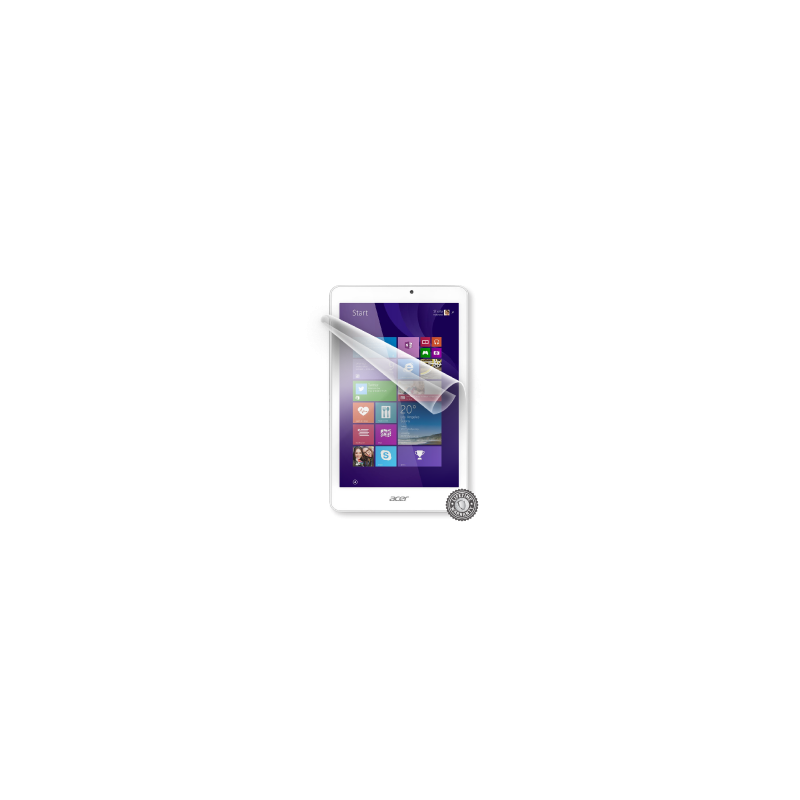 Screenshield™ Acer TAB 8 3G W1-811