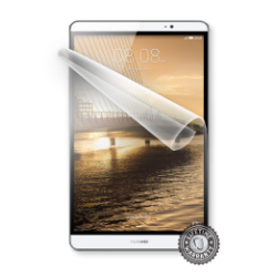 Screenshield™ Huawei MediaPad M2 8.0