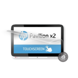Screenshield™ HP Pavilion x2 Detachable 10-n